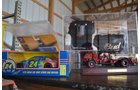 Property photo 68 - PERSONAL PROPERTY ANTIQUE & COLLECTIBLES AUCTION IN DEKALB CO., INDIANA